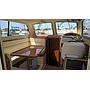 Book yachts online - motorboat - Damor 980 Fjera - Neja - rent