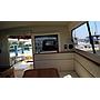 Book yachts online - motorboat - Damor 980 Fjera - Neja - rent