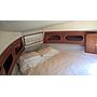 Book yachts online - motorboat - Damor 980 Fjera - Neja - rent