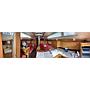 Book yachts online - sailboat - Elan 410 - Krka - rent
