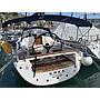Book yachts online - sailboat - Elan 410 - Krka - rent