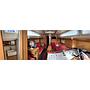 Book yachts online - sailboat - Elan 410 - Krka - rent