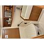 Book yachts online - sailboat - Elan 410 - Krka - rent