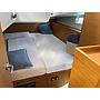 Book yachts online - sailboat - Sun Odyssey 490 - Amelia - rent