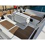 Book yachts online - sailboat - Sun Odyssey 490 - Amelia - rent