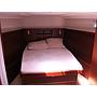 Book yachts online - sailboat - Hanse 445 - Daydream - rent