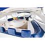 Book yachts online - motorboat - Azimut 55 - Atlantis - rent