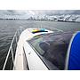 Book yachts online - motorboat - Azimut 55 - Atlantis - rent