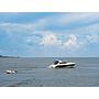 Book yachts online - motorboat - Azimut 55 - Atlantis - rent