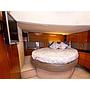 Book yachts online - motorboat - Azimut 55 - Atlantis - rent