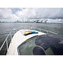 Book yachts online - motorboat - Azimut 55 - Atlantis - rent
