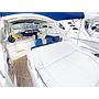 Book yachts online - motorboat - Azimut 55 - Atlantis - rent