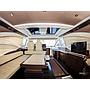 Book yachts online - motorboat - Azimut 62 S - Venecia - rent