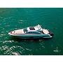 Book yachts online - motorboat - Azimut 62 S - Venecia - rent