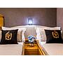 Book yachts online - motorboat - Ferretti 225 - Vento - rent