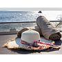 Book yachts online - motorboat - Posillipo Technema 70 - Amoraki - rent