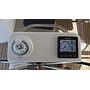 Book yachts online - sailboat - Dufour 360 - Mar me Quer - rent