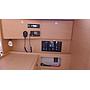 Book yachts online - sailboat - Dufour 360 - Mar me Quer - rent
