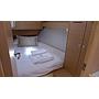 Book yachts online - sailboat - Dufour 360 - Mar me Quer - rent