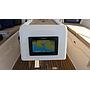 Book yachts online - sailboat - Dufour 360 - Mar me Quer - rent