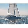 Book yachts online - catamaran - Lagoon 450  Flybridge - FO'S (generator, air condition,water maker, 2 SUP free of charge)  - rent