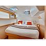 Book yachts online - catamaran - Lagoon 450  Flybridge - FO'S (generator, air condition,water maker, 2 SUP free of charge)  - rent