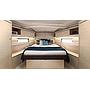 Book yachts online - sailboat - Oceanis 46.1 First Line - NAIMA (first line, generator, air condition, full teak deck) - rent