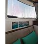 Book yachts online - catamaran - Lagoon 46 - AQUA VITAE (generator, air condition, watermaker, 2 SUP free of charge, underwater lights) *Skippered only* - rent