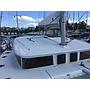 Book yachts online - catamaran - Lagoon 400 S2 - IRIS (1 SUP free of charge) - rent