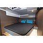Book yachts online - catamaran - Bali Catspace - SAMOTHRAKI (Air-condition, 1 SUP free of charge) - rent