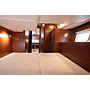Book yachts online - sailboat - Hanse 508 - MEDUSA II (generator, air condition, electric barbeque, 1 SUP free of charge) - rent
