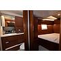 Book yachts online - sailboat - Hanse 508 - MEDUSA II (generator, air condition, electric barbeque, 1 SUP free of charge) - rent