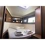 Book yachts online - catamaran - Lagoon 450  Flybridge - ZACAPA (generator, air condition, water maker, 2 SUP free of charge) - rent