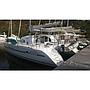 Book yachts online - catamaran - Lagoon 380 S2 - WHY KNOT (1 SUP free of charge) - rent