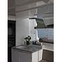 Book yachts online - catamaran - Lagoon 50 - VICTORIA (VIP EQUIPPED, Generator, Air-condition, Watermaker, Teak cockpit, Underwater lights, TV, Icemaker, 2 SUP, Wifi) *Skippered only* - rent