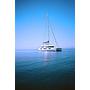 Book yachts online - catamaran - Lagoon 50 - VICTORIA (VIP EQUIPPED, Generator, Air-condition, Watermaker, Teak cockpit, Underwater lights, TV, Icemaker, 2 SUP, Wifi) *Skippered only* - rent