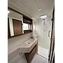 Book yachts online - catamaran - Lagoon 50 - VICTORIA (VIP EQUIPPED, Generator, Air-condition, Watermaker, Teak cockpit, Underwater lights, TV, Icemaker, 2 SUP, Wifi) *Skippered only* - rent