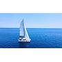 Book yachts online - catamaran - Lagoon 50 - VICTORIA (VIP EQUIPPED, Generator, Air-condition, Watermaker, Teak cockpit, Underwater lights, TV, Icemaker, 2 SUP, Wifi) *Skippered only* - rent