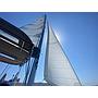 Book yachts online - catamaran - Lagoon 50 - VICTORIA (VIP EQUIPPED, Generator, Air-condition, Watermaker, Teak cockpit, Underwater lights, TV, Icemaker, 2 SUP, Wifi) *Skippered only* - rent