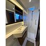 Book yachts online - catamaran - Lagoon 50 - VICTORIA (VIP EQUIPPED, Generator, Air-condition, Watermaker, Teak cockpit, Underwater lights, TV, Icemaker, 2 SUP, Wifi) *Skippered only* - rent