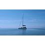 Book yachts online - catamaran - Lagoon 50 - VICTORIA (VIP EQUIPPED, Generator, Air-condition, Watermaker, Teak cockpit, Underwater lights, TV, Icemaker, 2 SUP, Wifi) *Skippered only* - rent