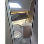 Book yachts online - sailboat - Oceanis 40.1 - MAGNUM (Premium Specs: air condition, Electric WC, Inverter, Underwater lights) - rent