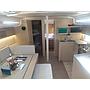 Book yachts online - sailboat - Oceanis 40.1 - MAGNUM (Premium Specs: air condition, Electric WC, Inverter, Underwater lights) - rent