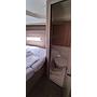 Book yachts online - sailboat - Oceanis 40.1 - FERRARI (Premium Specs: air condition, pearl grey hull Electric WC, Inverter, Underwater lights) - rent
