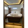 Book yachts online - catamaran - Lagoon 46 - WHITE PEARL (generator, air condition, water maker, 2 SUP free of charge) *Skippered only* - rent
