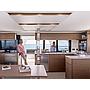 Book yachts online - catamaran - Lagoon 46 - WHITE PEARL (generator, air condition, water maker, 2 SUP free of charge) *Skippered only* - rent