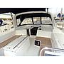 Book yachts online - sailboat - Oceanis 55 - LUCKY TRADER (generator, air condition, premium blue hull, 1 SUP free of charge) - rent