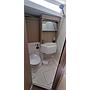 Book yachts online - sailboat - Oceanis 51.1 - ESCAPE (generator, air condition, water maker, 1 SUP free of charge) - rent