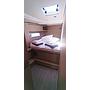 Book yachts online - sailboat - Oceanis 51.1 - ESCAPE (generator, air condition, water maker, 1 SUP free of charge) - rent