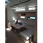 Book yachts online - sailboat - Oceanis 51.1 - ESCAPE (generator, air condition, water maker, 1 SUP free of charge) - rent